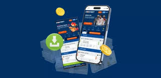Mostbet Evaluation 2026 - Football Probabilities, Benefits & & Live Betting Mostbet Evaluation 2026 - Football Probabilities, Benefits & & Live Betting